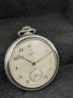 Veglia - Pocket Watch - 1900-1949