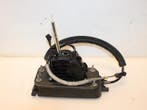 Selectiehendel automaat Audi A1 O127560, Nieuw