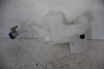 Vloeistofreservoir ruitenwisser Volkswagen Touran 5TA III 5T, Verzenden