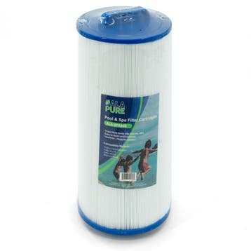 Alapure Spa Waterfilter SC779 / 40372 / PWW50SHORT, Verzenden, Nieuw