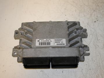 Computer Motormanagement Dacia Logan O146152