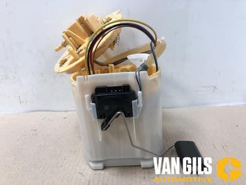 Brandstofpomp Elektrisch Mercedes B-Klasse O261837, Nieuw