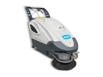 Meijer V70, Tuin en Terras, Ophalen of Verzenden, Gebruikt, Meijer