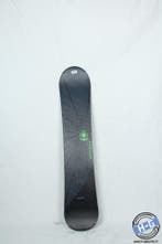Refurbished - Snowboard - Atomic PIQ Green - 140, Ophalen of Verzenden, Gebruikt, Board