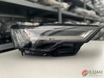 AUDI A6 MATRIX SCHEINWERFER RECHTS KPL 4K0941036, Auto-onderdelen, Verzenden, Nieuw