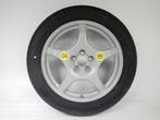 Originele BMW X5 G05 F95 X6 G06 F96 X7 G07 6880744 Reservewi, Auto-onderdelen, Banden en Velgen, Ophalen of Verzenden, Nieuw