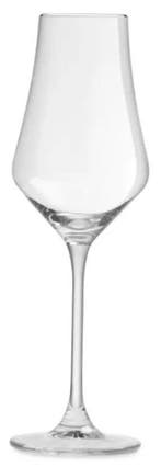 Royal Leerdam After Dinner Whisky Glasses - 4 stuks - 26 cl, Verzenden, Nieuw