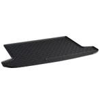 Rubber kofferbakmat | geschikt voor Hyundai | Tucson 18-21 5, Verzenden