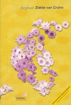 Ziekte van Crohn 9789086480906, Verzenden