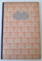 Adama van Scheltema, C.S. - Zingende stemmen (1918), Verzenden, Nieuw