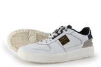 PME Legend Sneakers in maat 44 Wit, Kleding | Heren, Schoenen, Verzenden, Wit, Gedragen, Sneakers