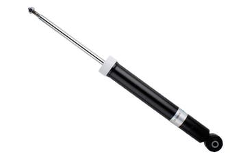 Bilstein B4 Schokdemper | Mercedes-Benz | GLA (H247) | achte, Verzenden, Nieuw