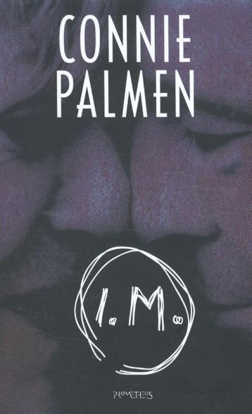 I.M. 9789044630756 Connie Palmen, Verzenden, Zo goed als nieuw, Connie Palmen
