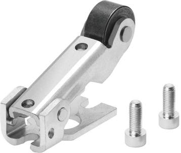 Festo Levier À Rouleau - 4936, Doe-het-zelf en Bouw, Verzenden, Nieuw
