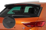 Achtervleugel met ABE voor Seat Leon 3 (Type 5F) Cupra HF646, Verzenden
