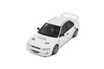 Otto Mobile 1:18 - Voiture de sport miniature - Subaru