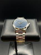 Gucci - G-Timeless - Sans prix de réserve - YA126440 -
