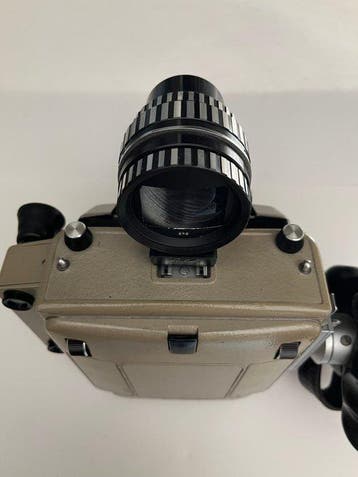 Linhof Technika +65mm + 100mm + 180mm + many acc. Studio /, Nieuw