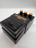 Aria / Arion - Différents modèles - Pédale deffet - Japon, Musique & Instruments