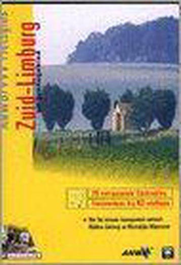 Zuid - Eckhardt, Verzenden