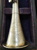 Elkhart Band Instrument Company - Lyons - - Bklarinet -, Nieuw