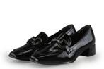 Tamaris Pumps in maat 39 Zwart, Verzenden, Pumps