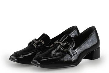 Tamaris Pumps in maat 39 Zwart, Tamaris, Pumps, Verzenden, Zwart
