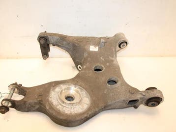 Draagarm links-achter Landrover Range Rover O115259, Nieuw
