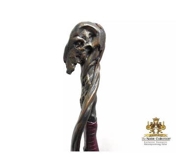 Harry Potter - The Noble Collection, Nieuw