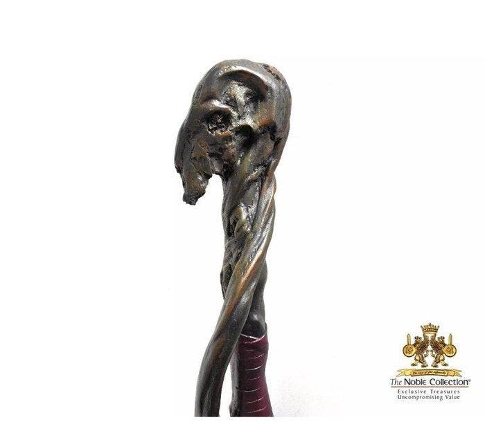 Harry Potter - The Noble Collection, Collections, Cinéma & Télévision