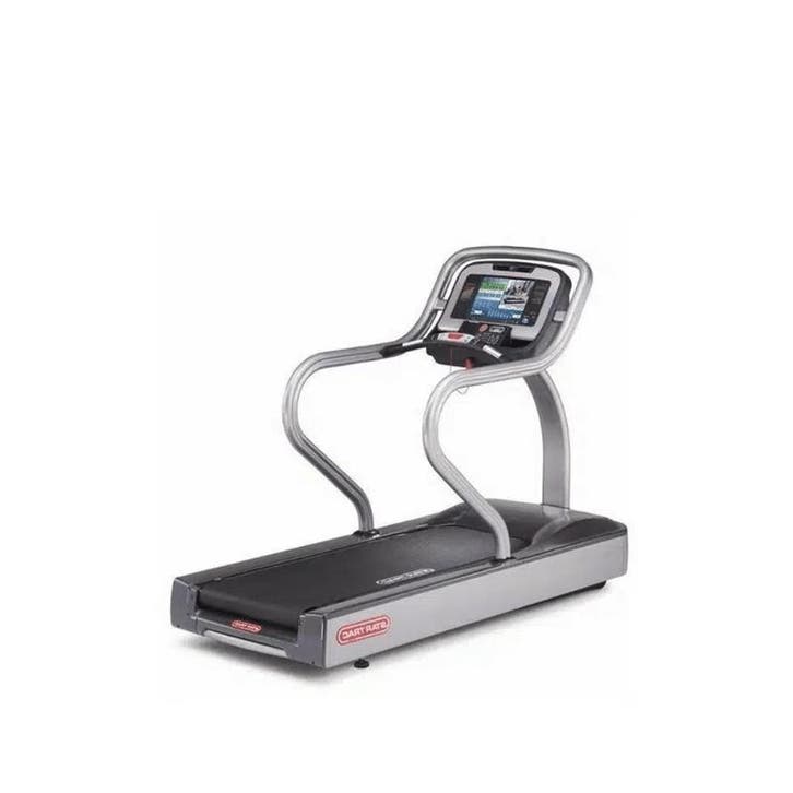 Star Trac - E-trx - Loopband, Sport en Fitness, Fitnessmaterialen, Zo goed als nieuw, Ophalen of Verzenden