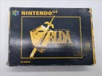 Nintendo - Nintendo 64 - N64 - Extremely Rare - THE LEGEND, Consoles de jeu & Jeux vidéo