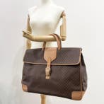 Céline - Macadam - Sac à main