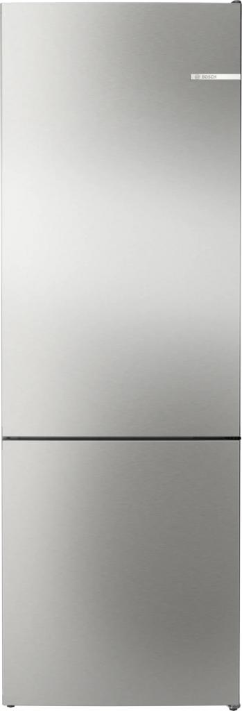 Bosch KGN492IAF - Koelvriescombinatie - 203 cm - 440L - No, Ophalen of Verzenden, Nieuw