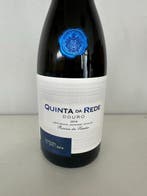 2019 Quinta da Rede Branco - Douro Reserva de Familia, DOC -, Verzamelen, Wijnen, Nieuw