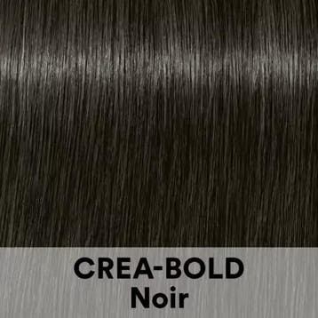 Indola Crea-Bold 100ml (Verf (semi-permanent)), Verzenden, Gel, Wax, Haarlak of Mousse