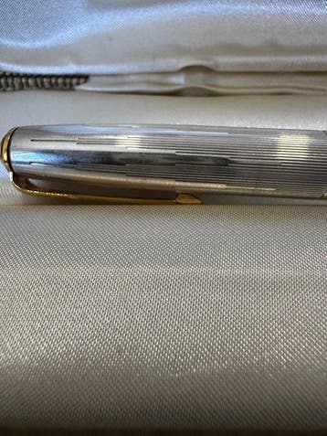 Parker - 51 special edition - Stylo à plume