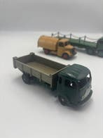 Dinky Toys, Meccano Pas à léchelle - Camion miniature (3) -, Hobby & Loisirs créatifs