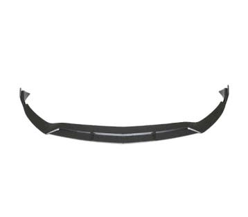 SPOILER LAME DE PARE-CHOCS AVANT MERCEDES W177 18- LOOK AMG, Autos : Pièces & Accessoires, Verzenden