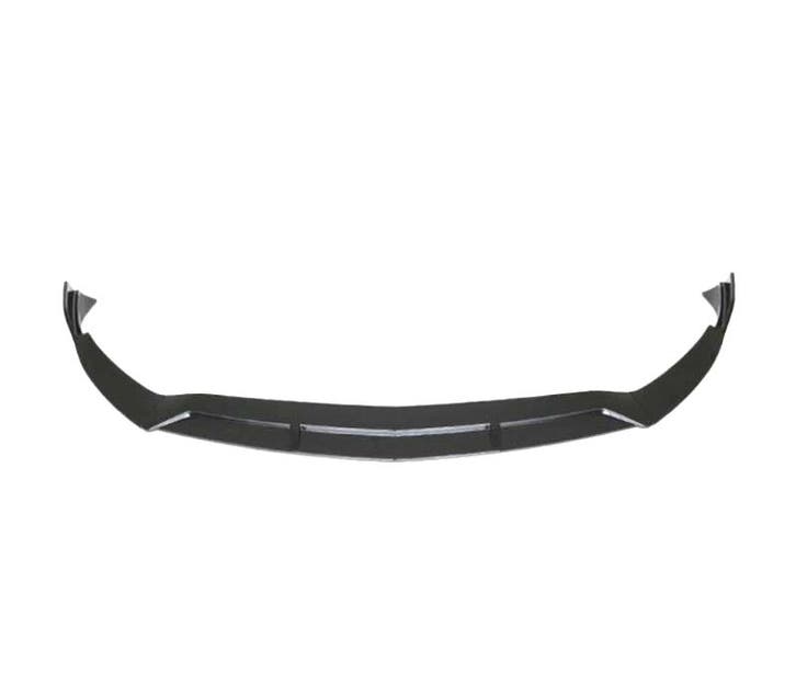 SPOILER LAME DE PARE-CHOCS AVANT MERCEDES W177 18- LOOK AMG, Autos : Pièces & Accessoires, Carrosserie & Tôlerie, Envoi