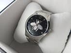 Gucci - G-Timeless - Sans prix de réserve - YA1264136 -, Nieuw