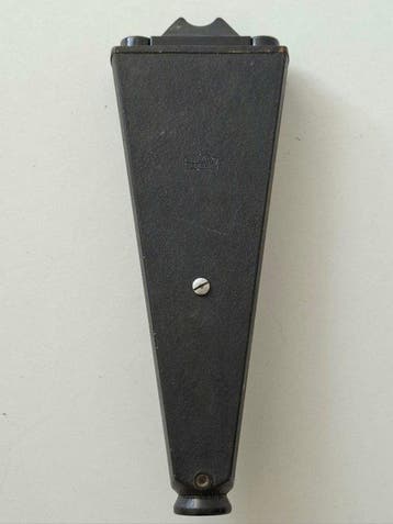 Technisch instrument - Duitsland - 1930-1940 - Carl Zeiss