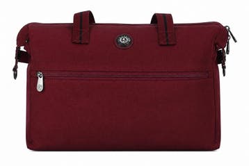 Kipling Laptoptas Overig, Verzenden, Zo goed als nieuw