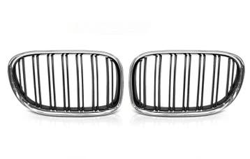Nieren | geschikt voor BMW | 7-serie 08-12 4d sed. F01 | M-L, Verzenden, Nieuw, BMW