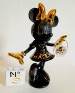 Jan Marti - Luxury Minnie 8/99