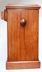 Stéréoscopes merk onbekend tafel model 9 x 18 Stereoscoop