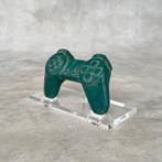 Mitch Richmond (1983) - Next Level! - No Reserve, Antiek en Kunst