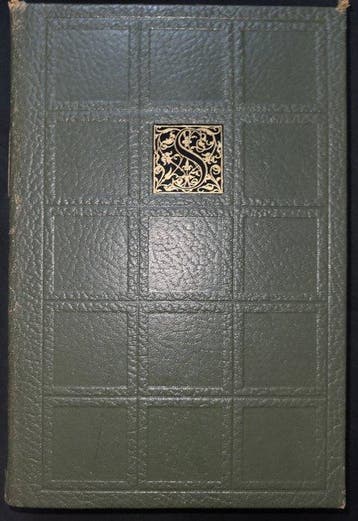 William Shakespeare. - Œuvres complètes. - 1962-1964