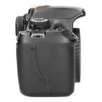 Canon EOS 1100D met garantie, Audio, Tv en Foto, Ophalen of Verzenden, Gebruikt