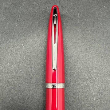 Waterman - Carene - Sans prix de réserve - Stylo à bille, Collections